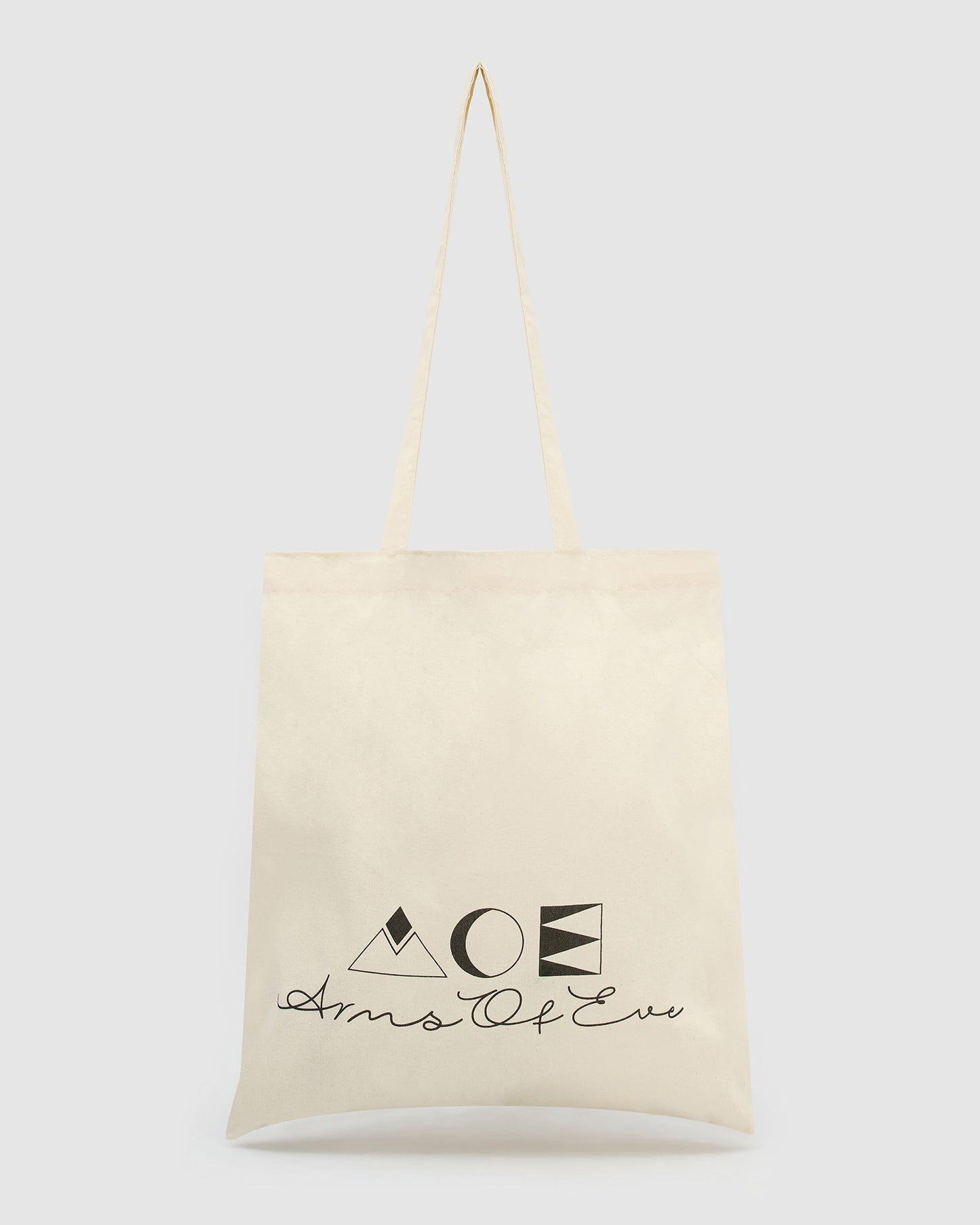 Ferrara Pants Set - Apricot