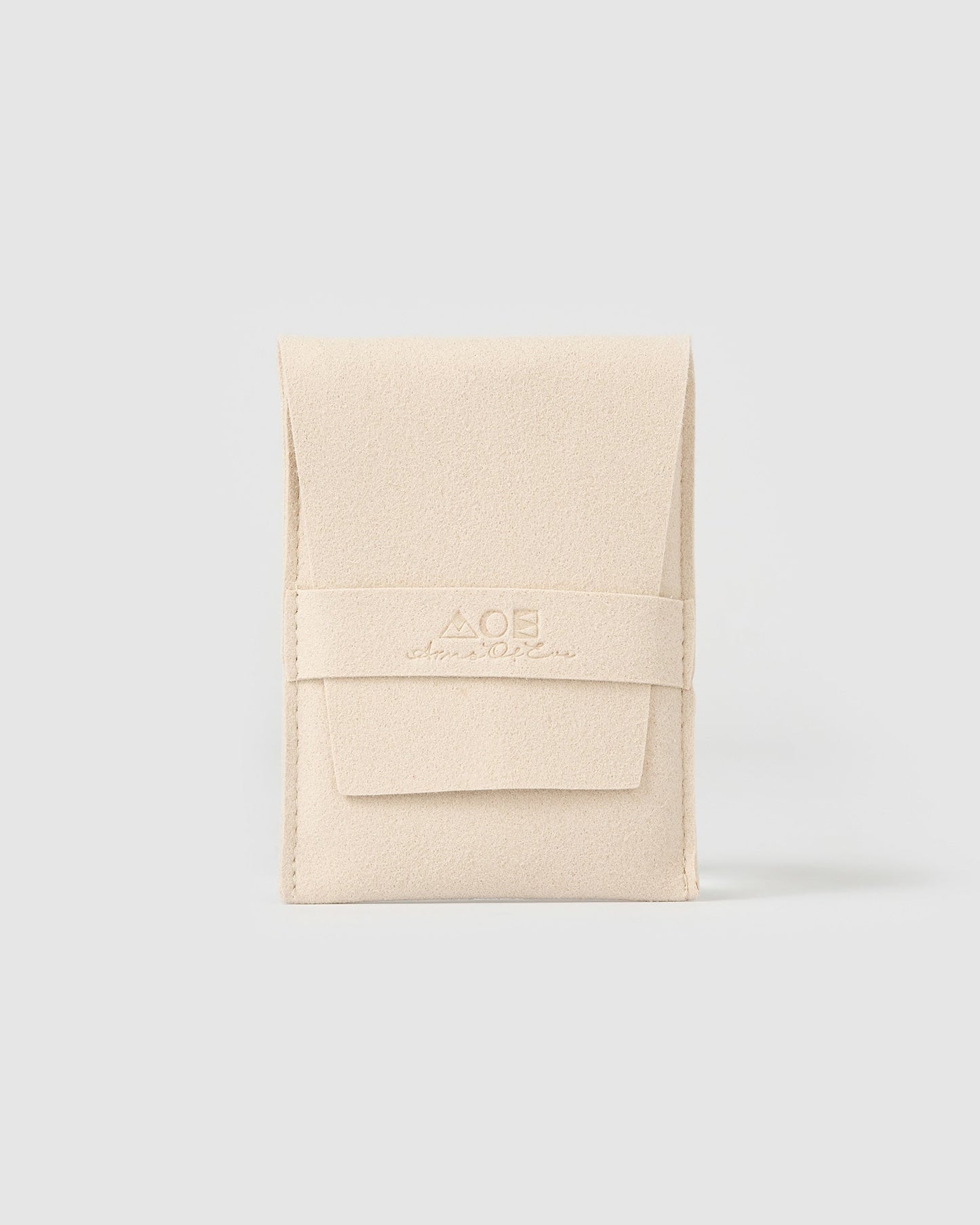 Pyramid Bracelet Stack