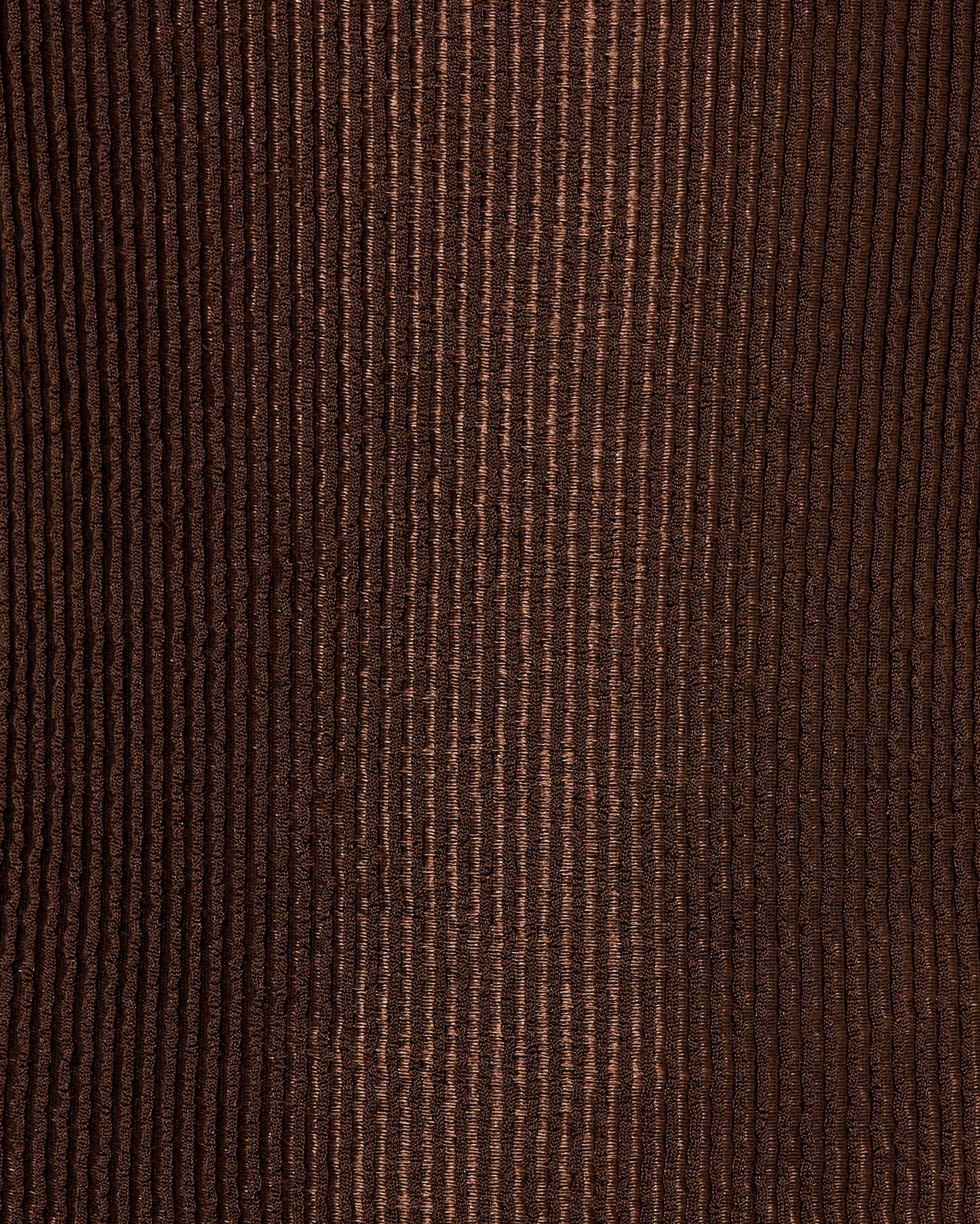 Montauk Full Piece - Chocolate