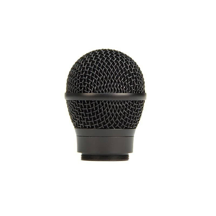 Audix CA OM2 Dynamic VLM Capsule