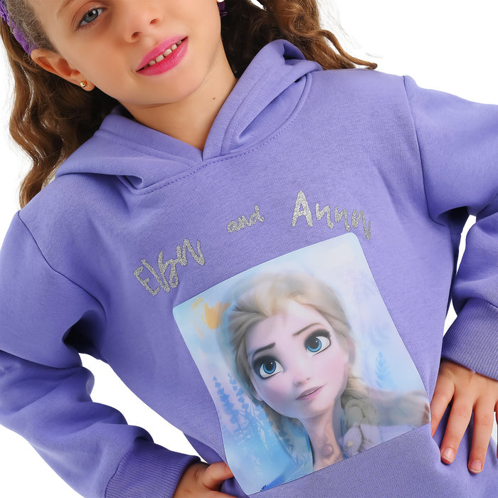 Elsa