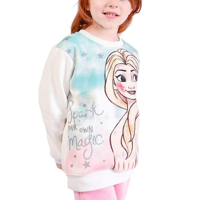 Elsa