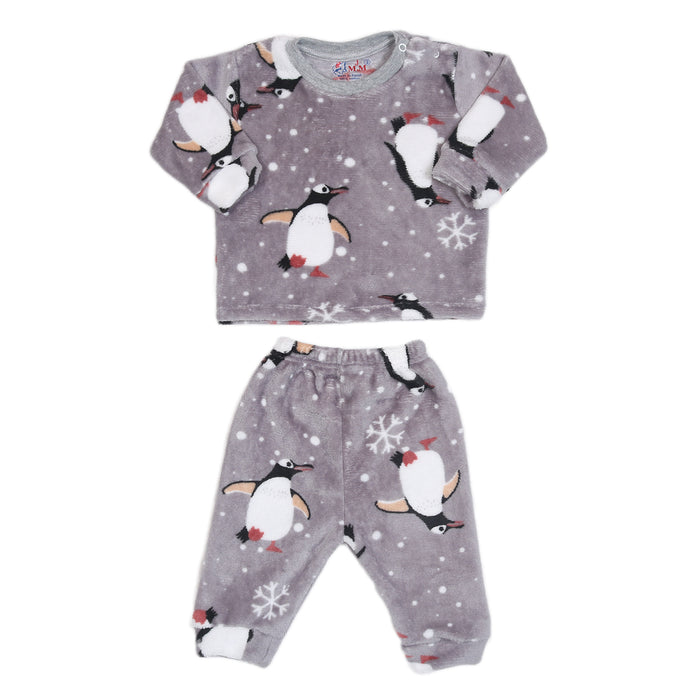 Penguin- Pajama