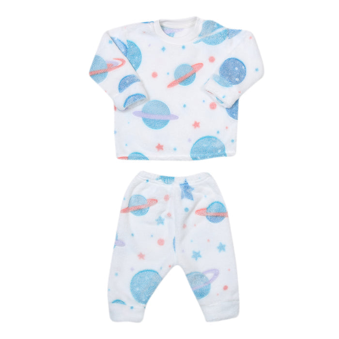 Planets - Pajama