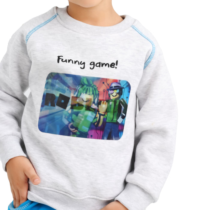 roblox