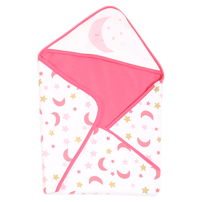 Twinkle Blanket