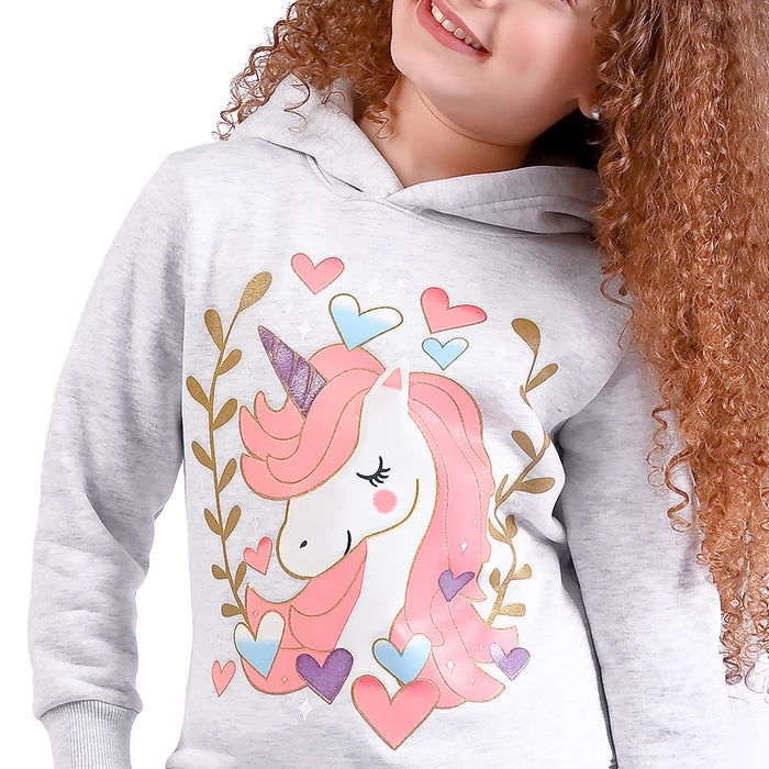 unicorn 3