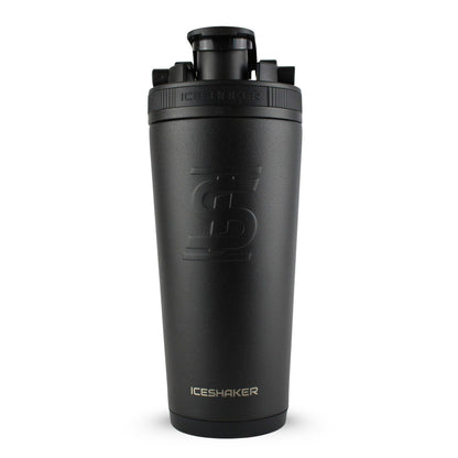 The Mandalorian Grogu 26oz Ice Shaker