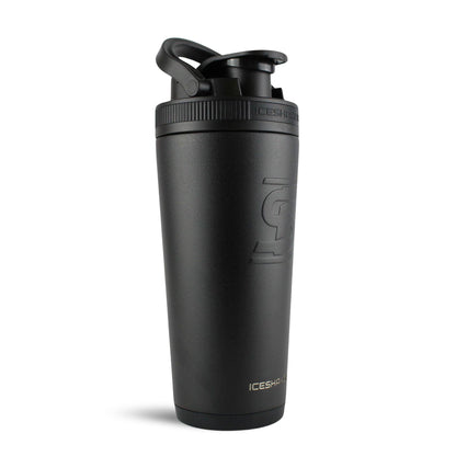 The Mandalorian This is The Way 26oz Ice Shaker