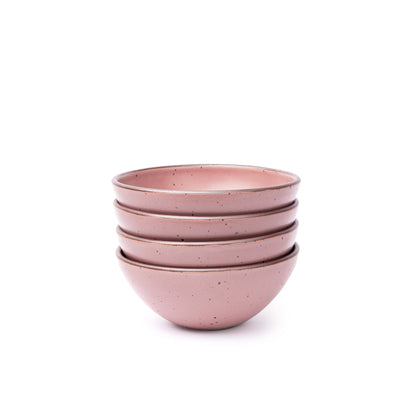 Soup Bowl 4-Pack