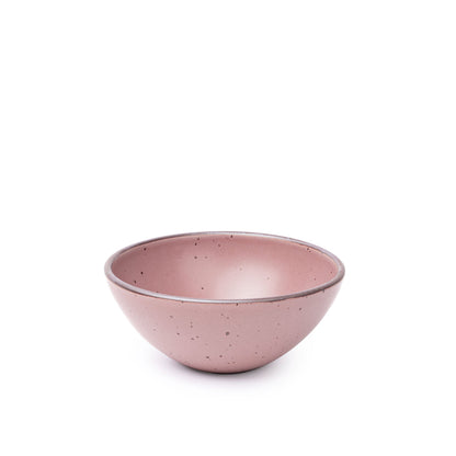 Soup Bowl