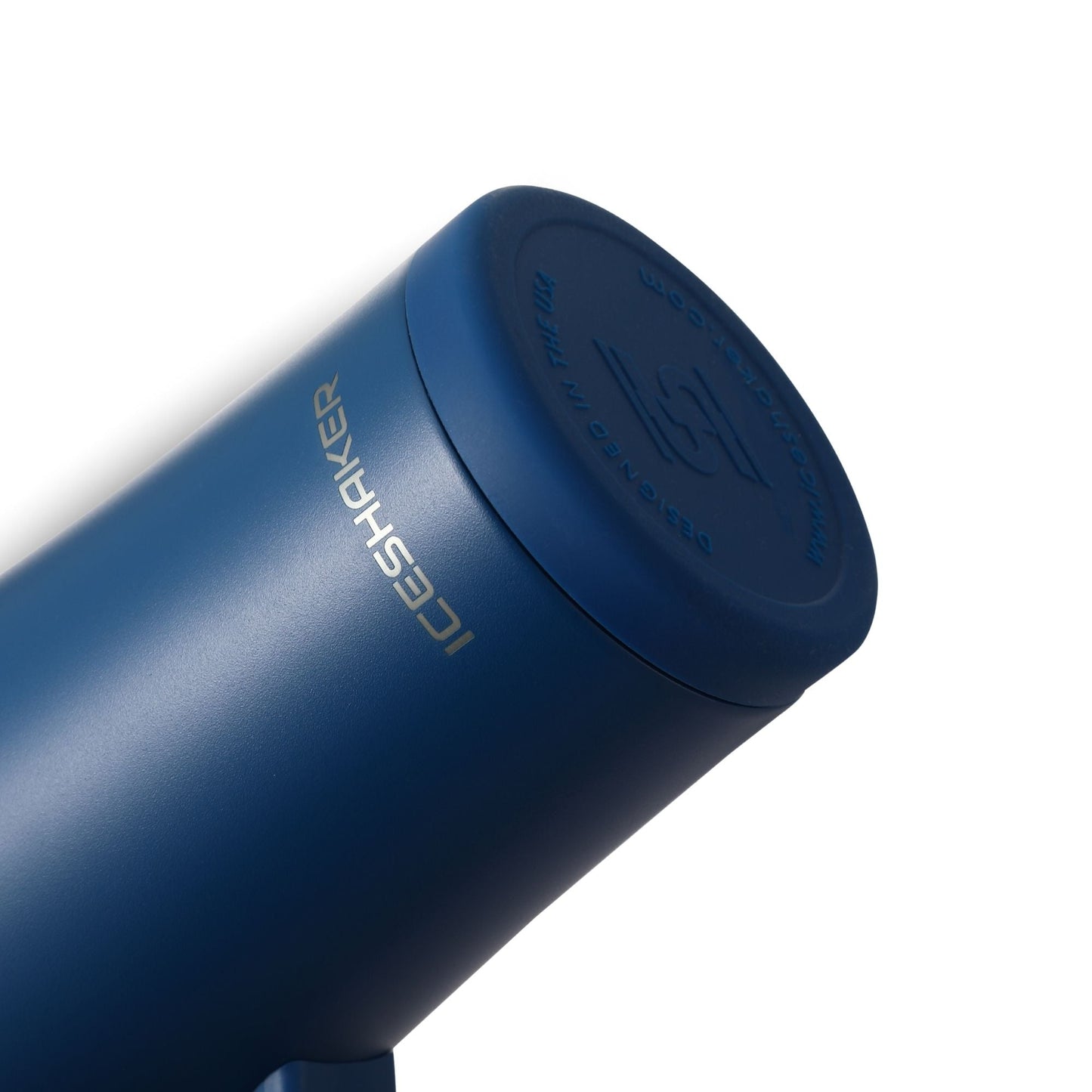 Teacher Appreciation Legend Series Shaker Tumblers