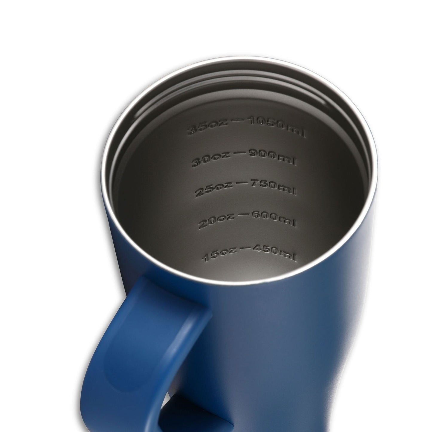 Teacher Appreciation Legend Series Shaker Tumblers