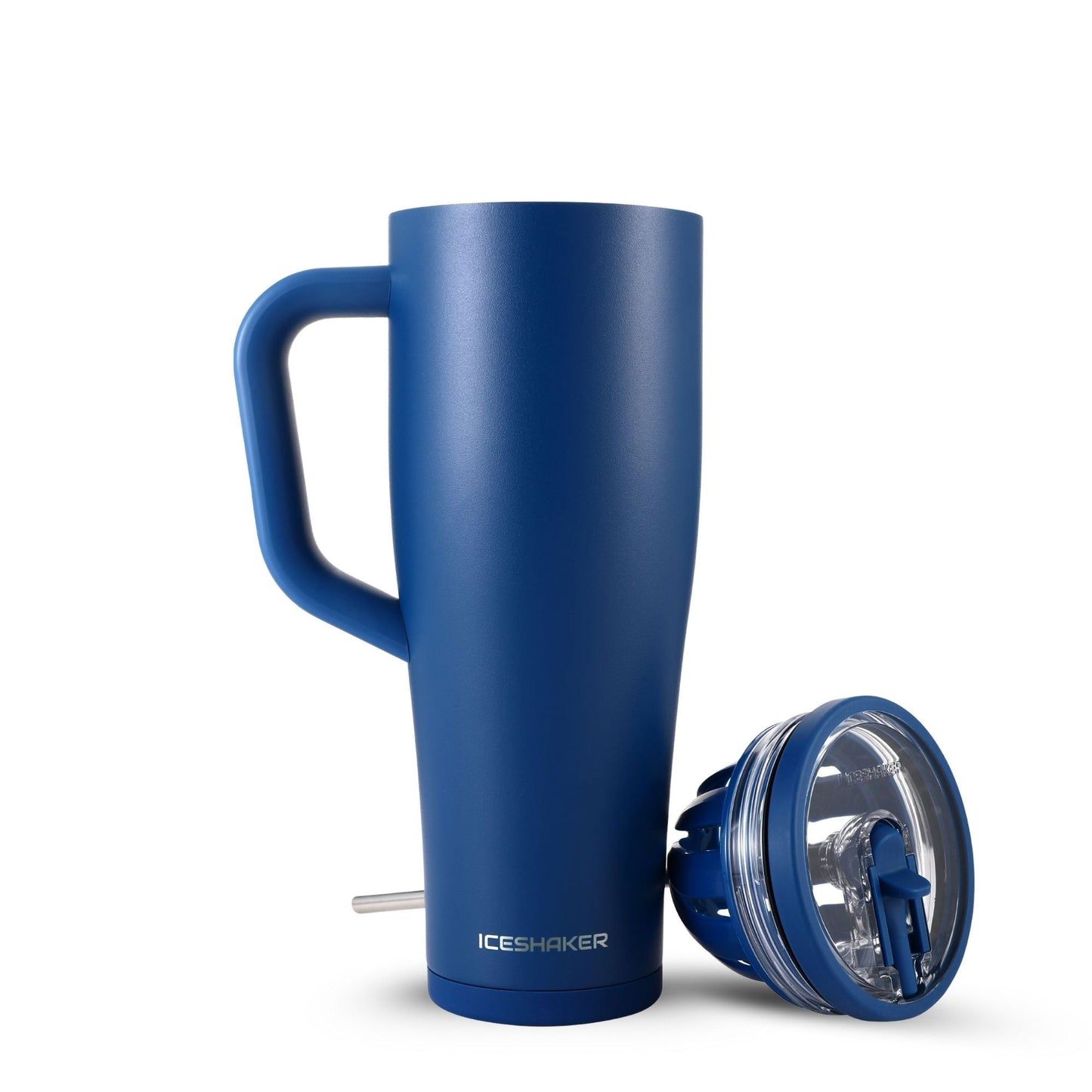 Teacher Appreciation Legend Series Shaker Tumblers