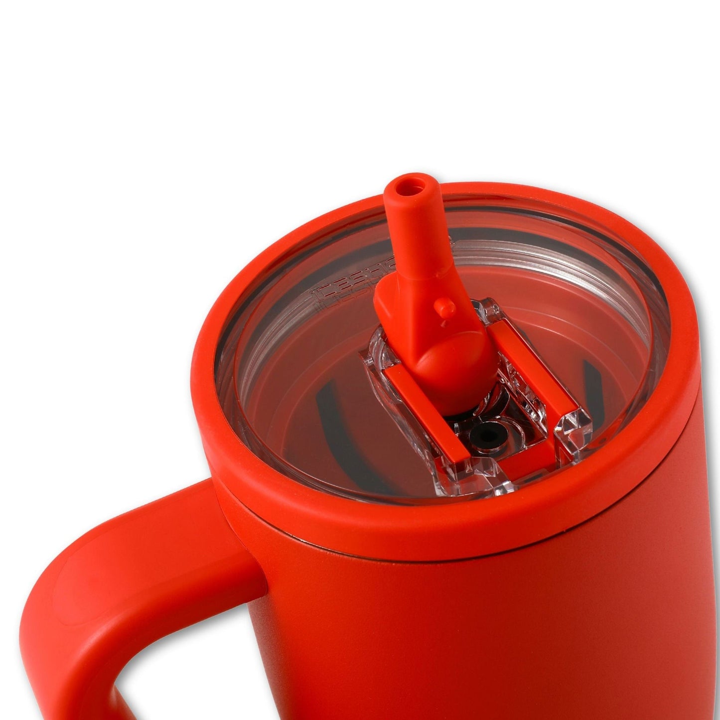 Teacher Appreciation Legend Series Shaker Tumblers