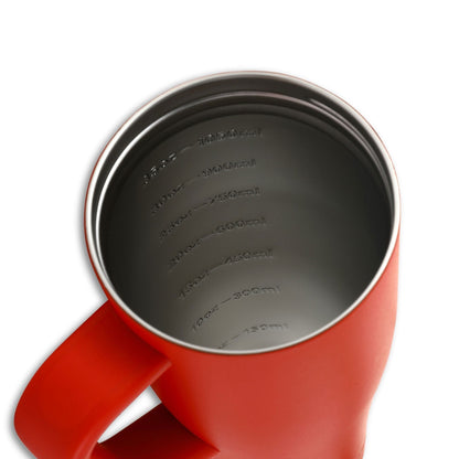 Teacher Appreciation Legend Series Shaker Tumblers