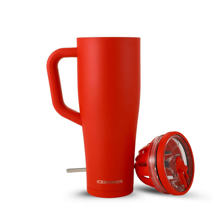 Teacher Appreciation Legend Series Shaker Tumblers