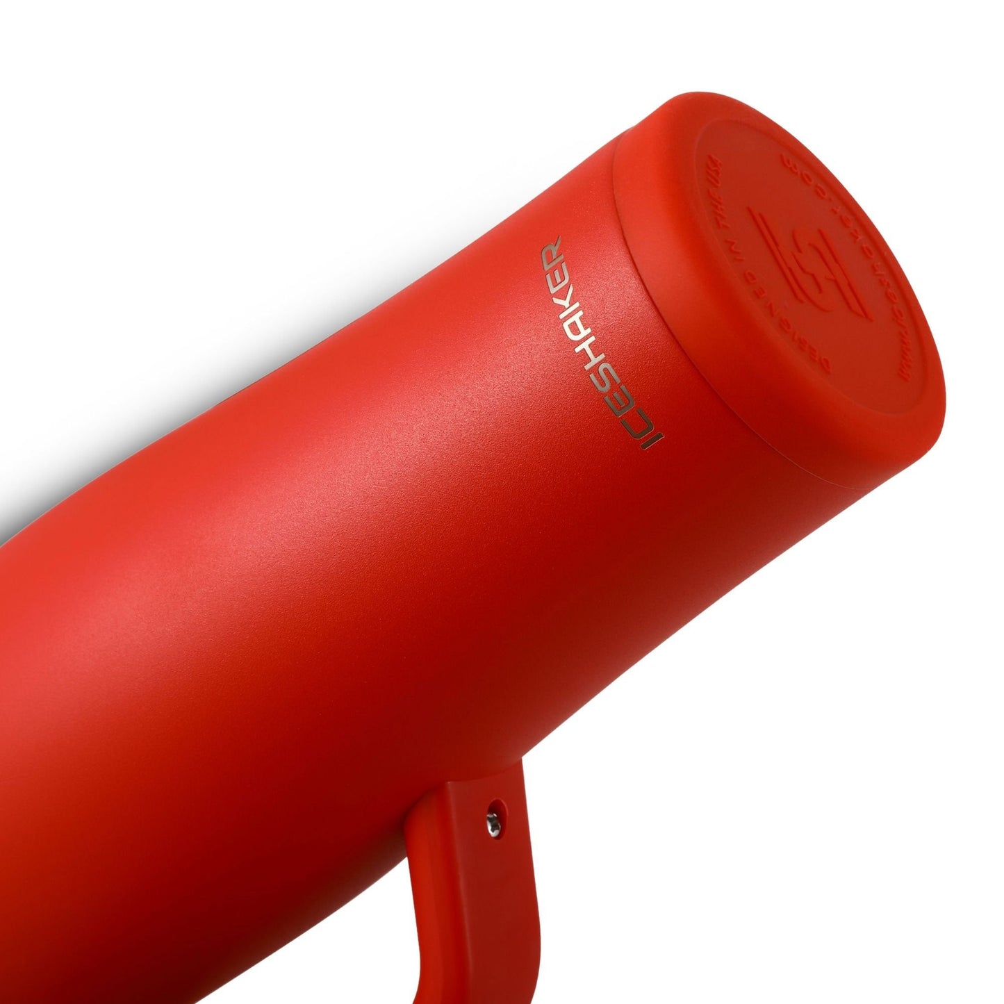 Teacher Appreciation Legend Series Shaker Tumblers