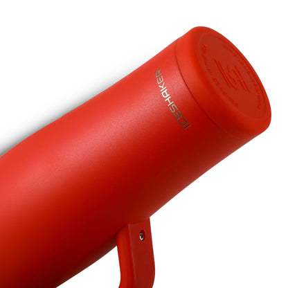 Teacher Appreciation Legend Series Shaker Tumblers
