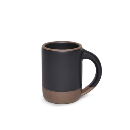 The Mug