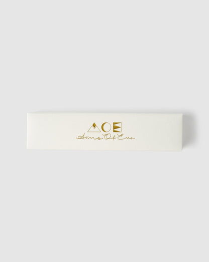 Tinka Gold Bracelet - Stone