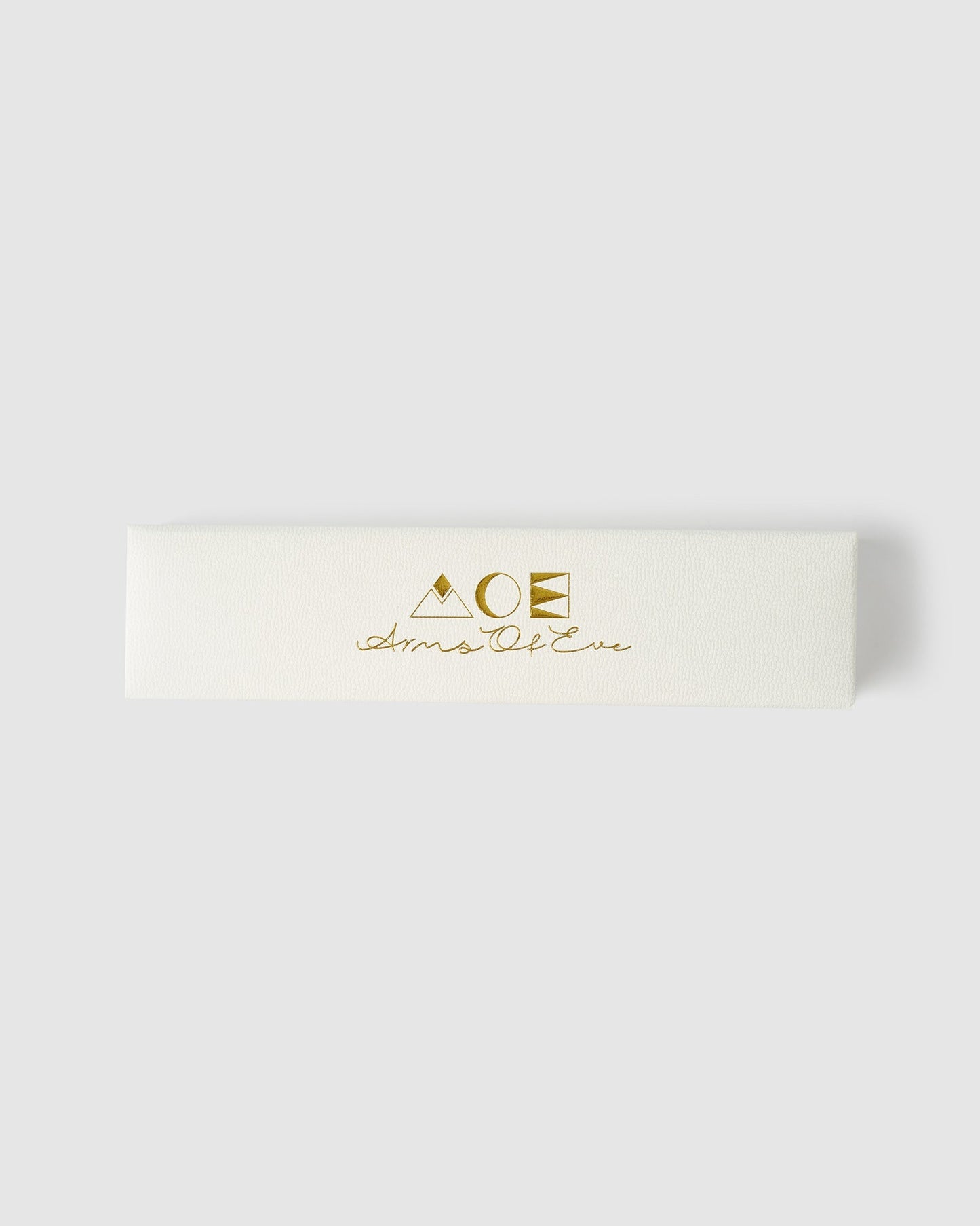 Lola Gold Bracelet