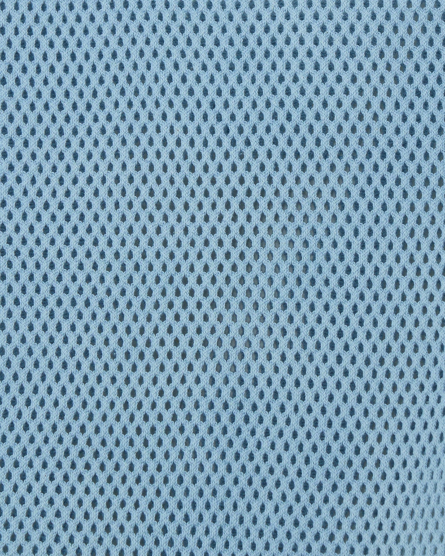 Como Dress - Bluebell