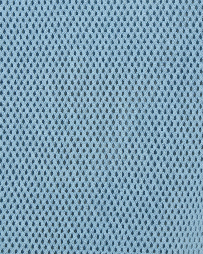 Babylon Dress - Bluebell