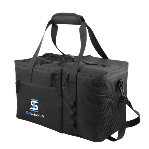 The Duffel