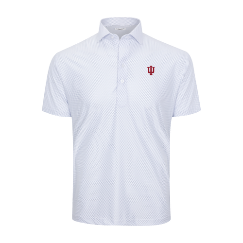 Indiana Featherweight Flex Polo Pulse