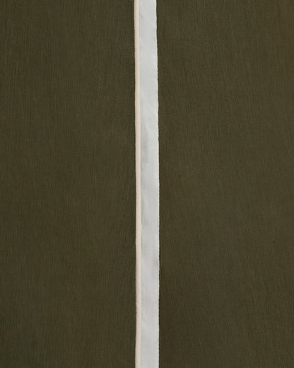 Nevada Pants - Khaki