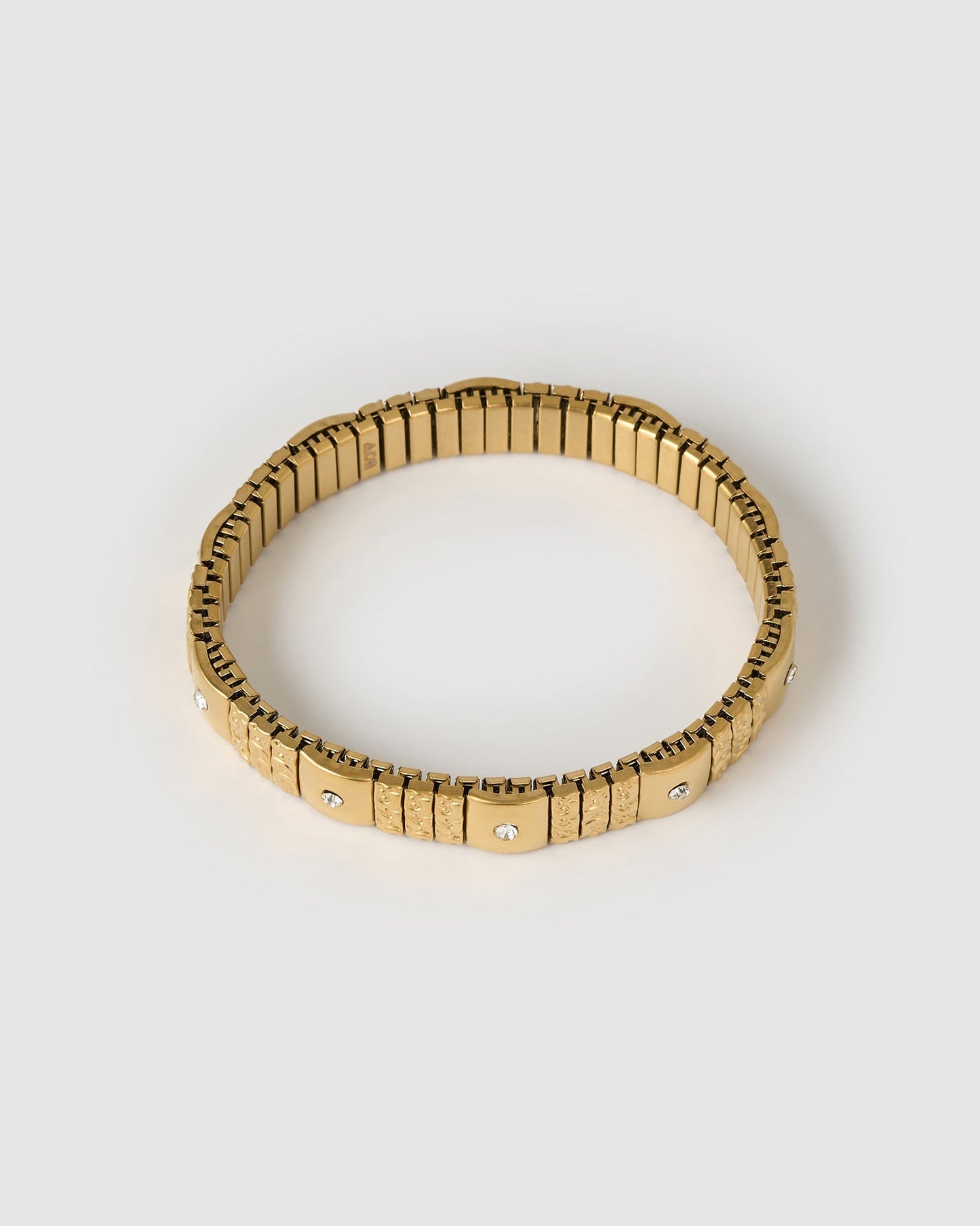 Margot Bracelet