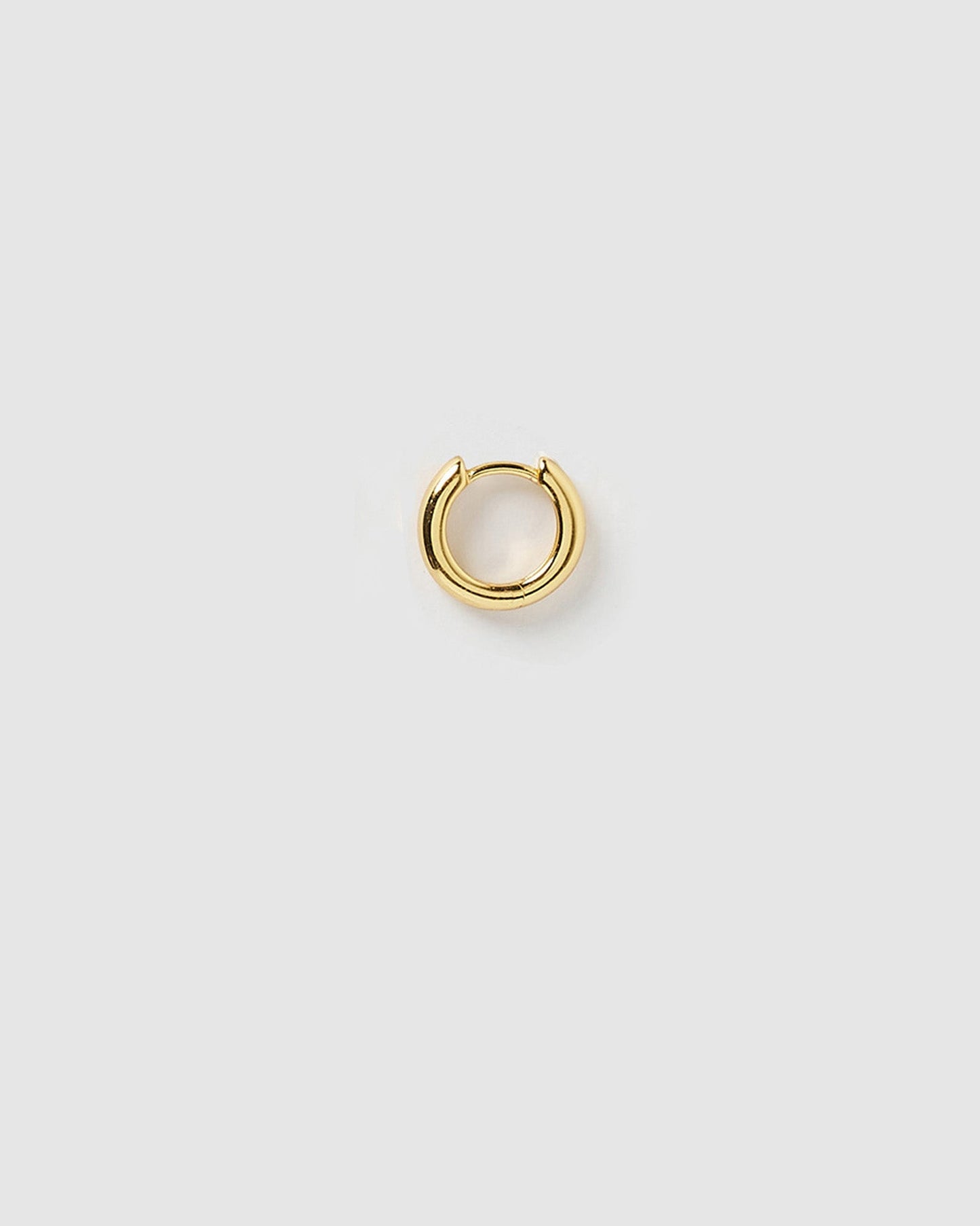 Shia Single Stacker Earring