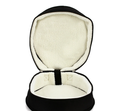 Ahead Armor AR3009 8x14" Snare Drum Soft Fleece Bag *IN STOCK*