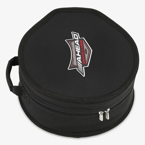 Ahead Armor AR3011DS Dyna-Sonic 5x14 Snare Drum Case