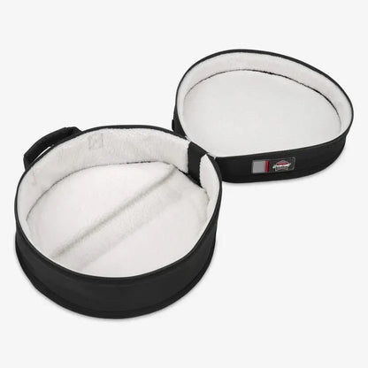 Ahead Armor AR3011DS Dyna-Sonic 5x14 Snare Drum Case