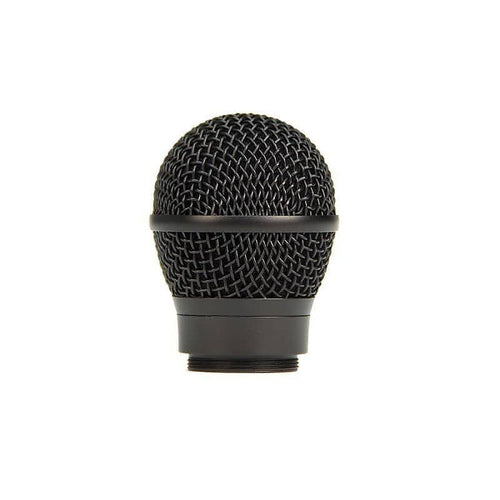 Audix CA OM2 Dynamic VLM Capsule