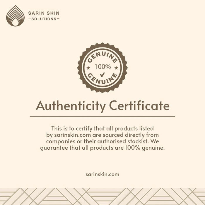 Avene Very High Protection Invisible Finish Sunscreen Cream SPF 50+