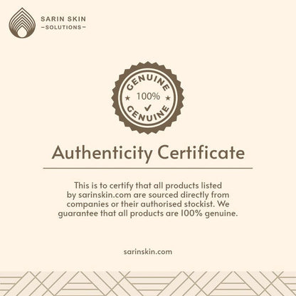 Avene Very High Protection Invisible Finish Sunscreen Cream SPF 50+