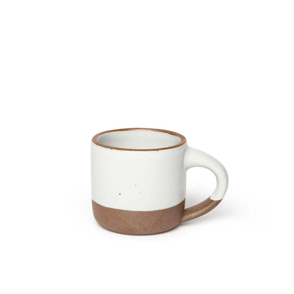 Small Mug