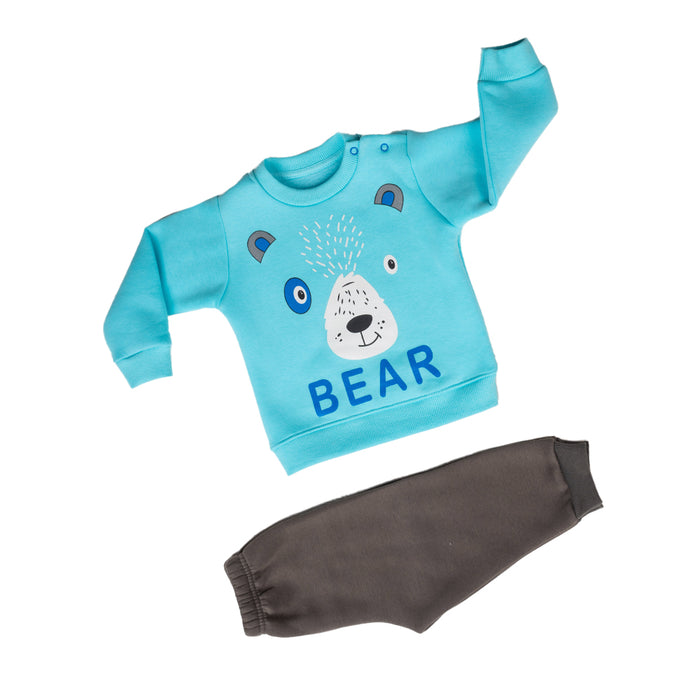 Bears