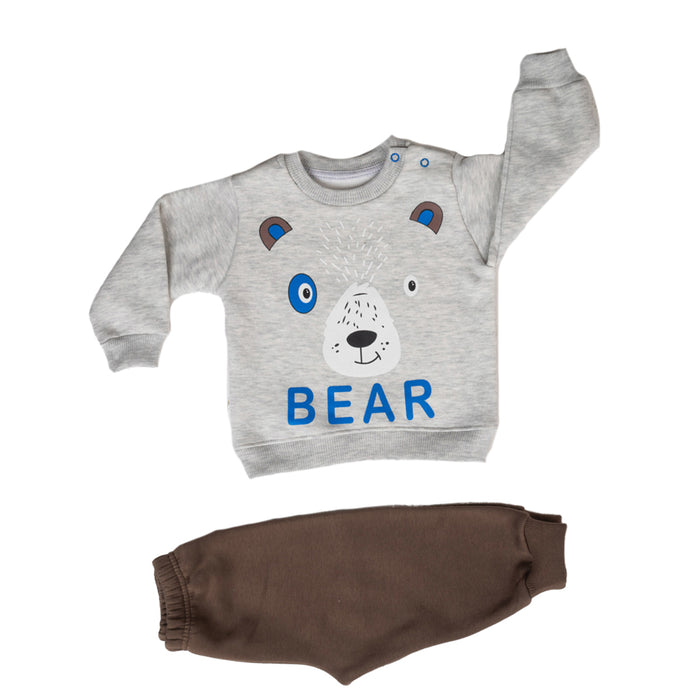 Bears