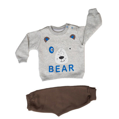 Bears