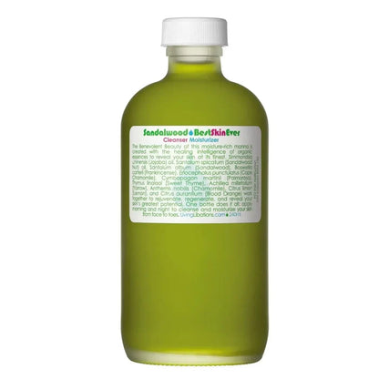 240ml Refill