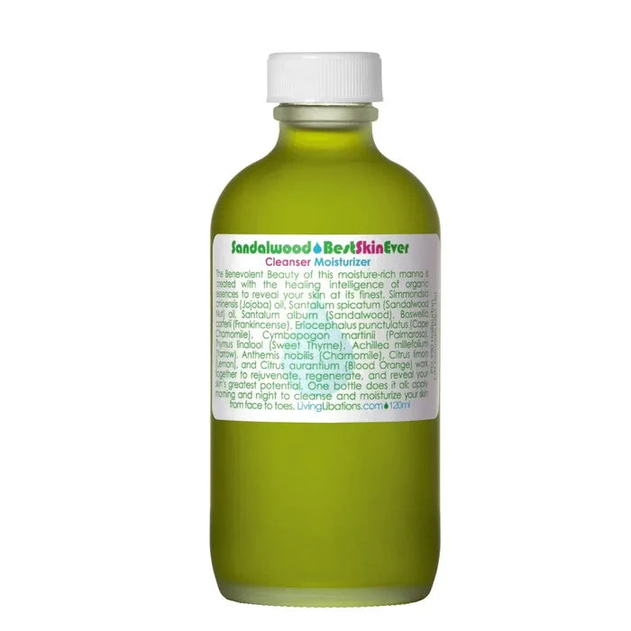 120ml Refill