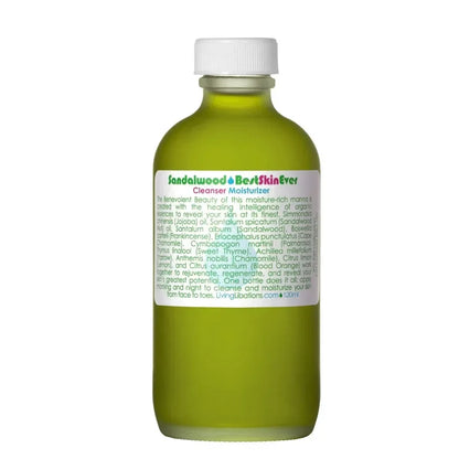 120ml Refill
