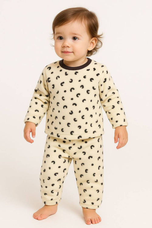 Black Dots