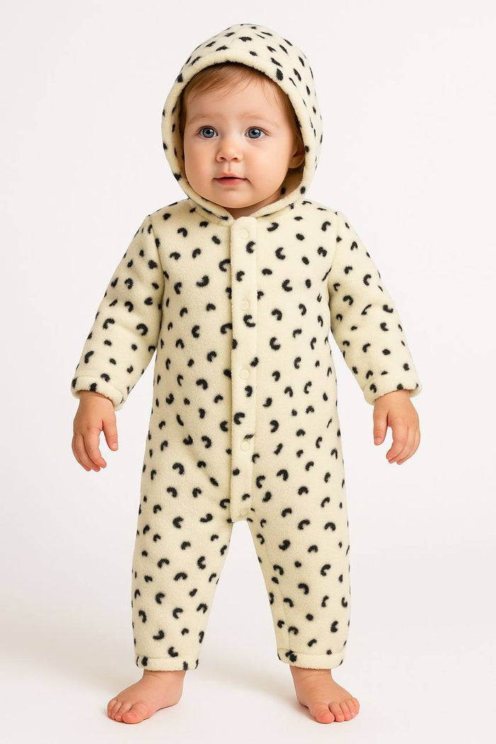 Black Dots