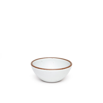 Ice Cream Bowl