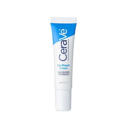CeraVe Eye Repair Cream - 14g